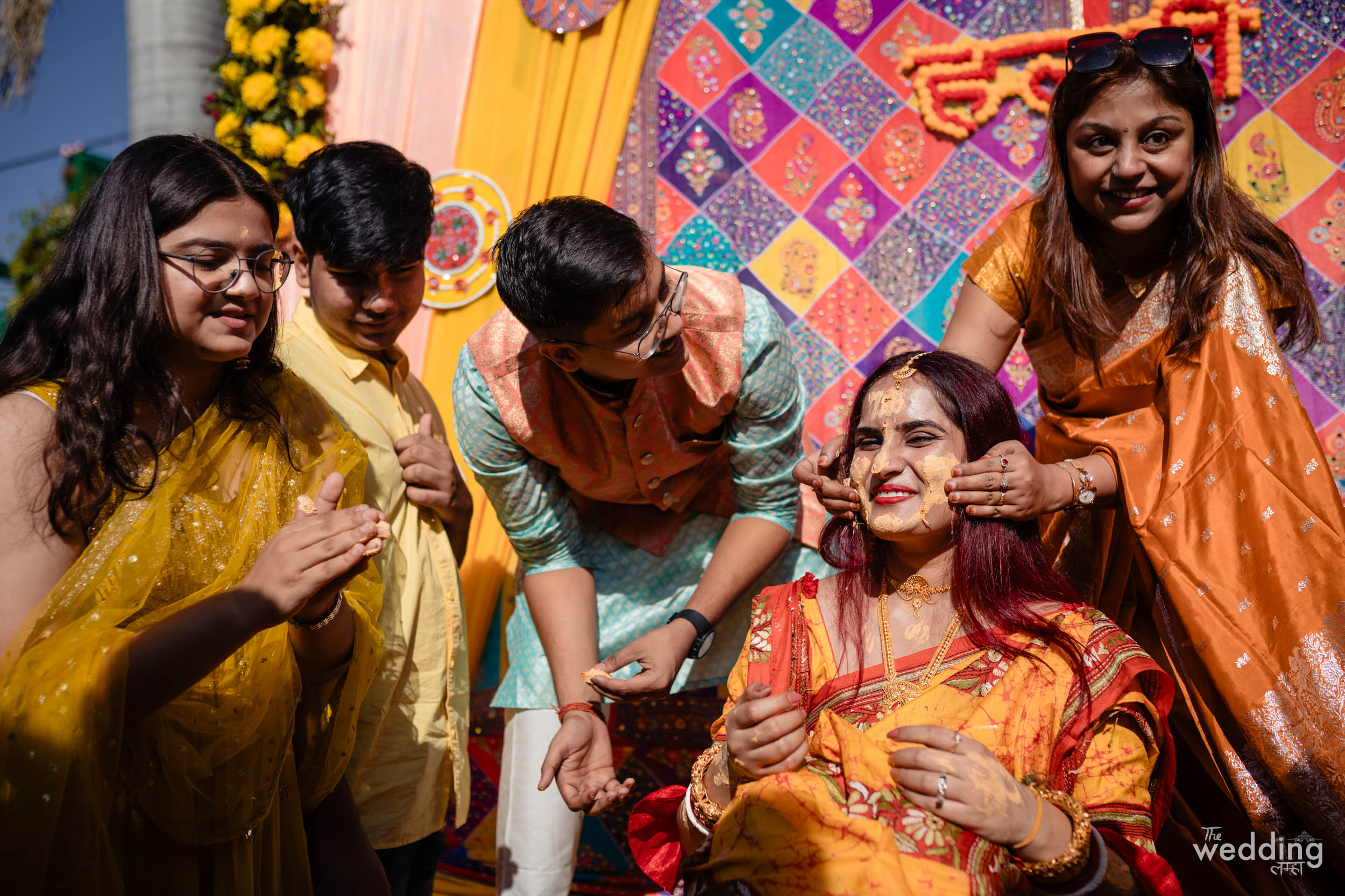 wedding