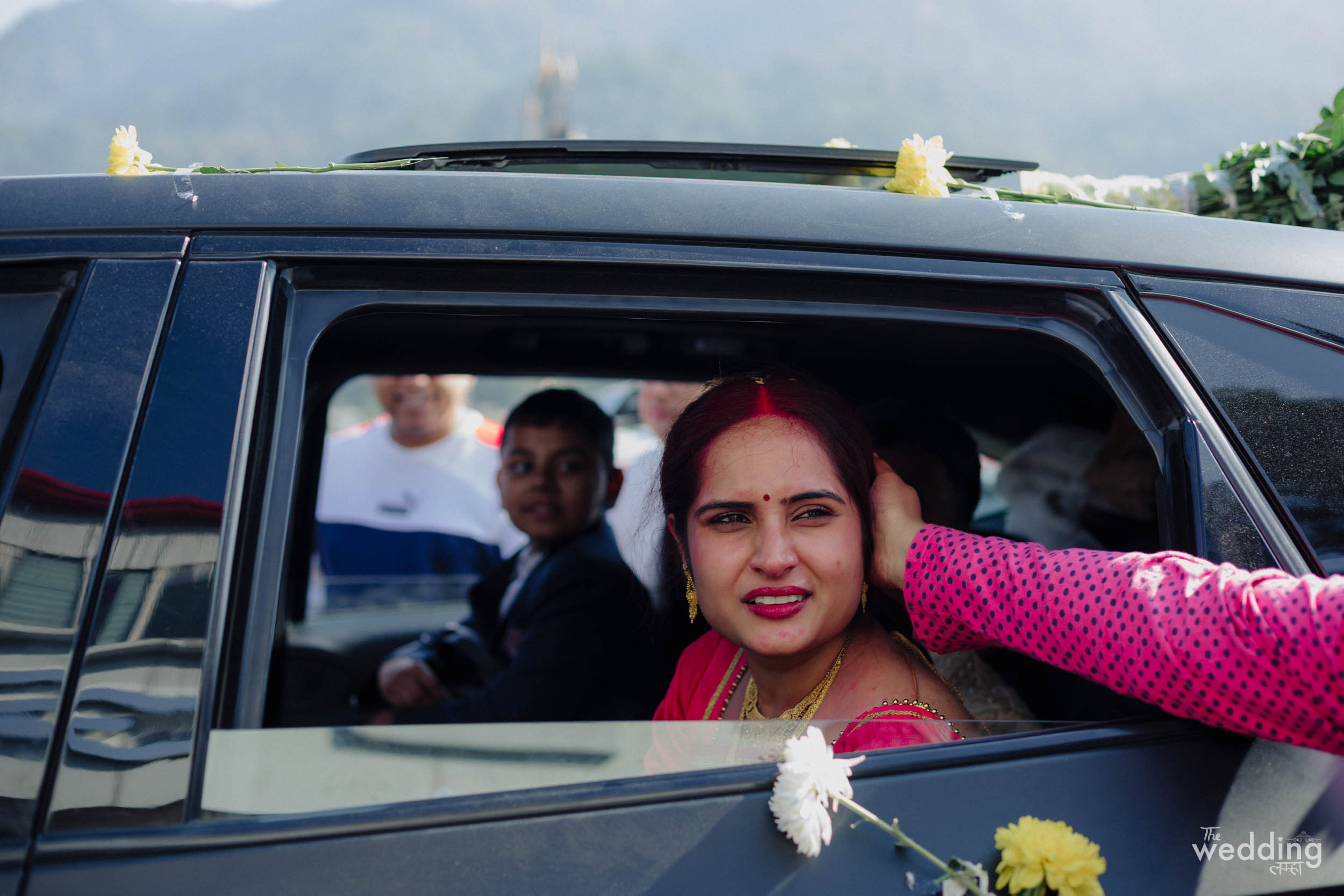 wedding