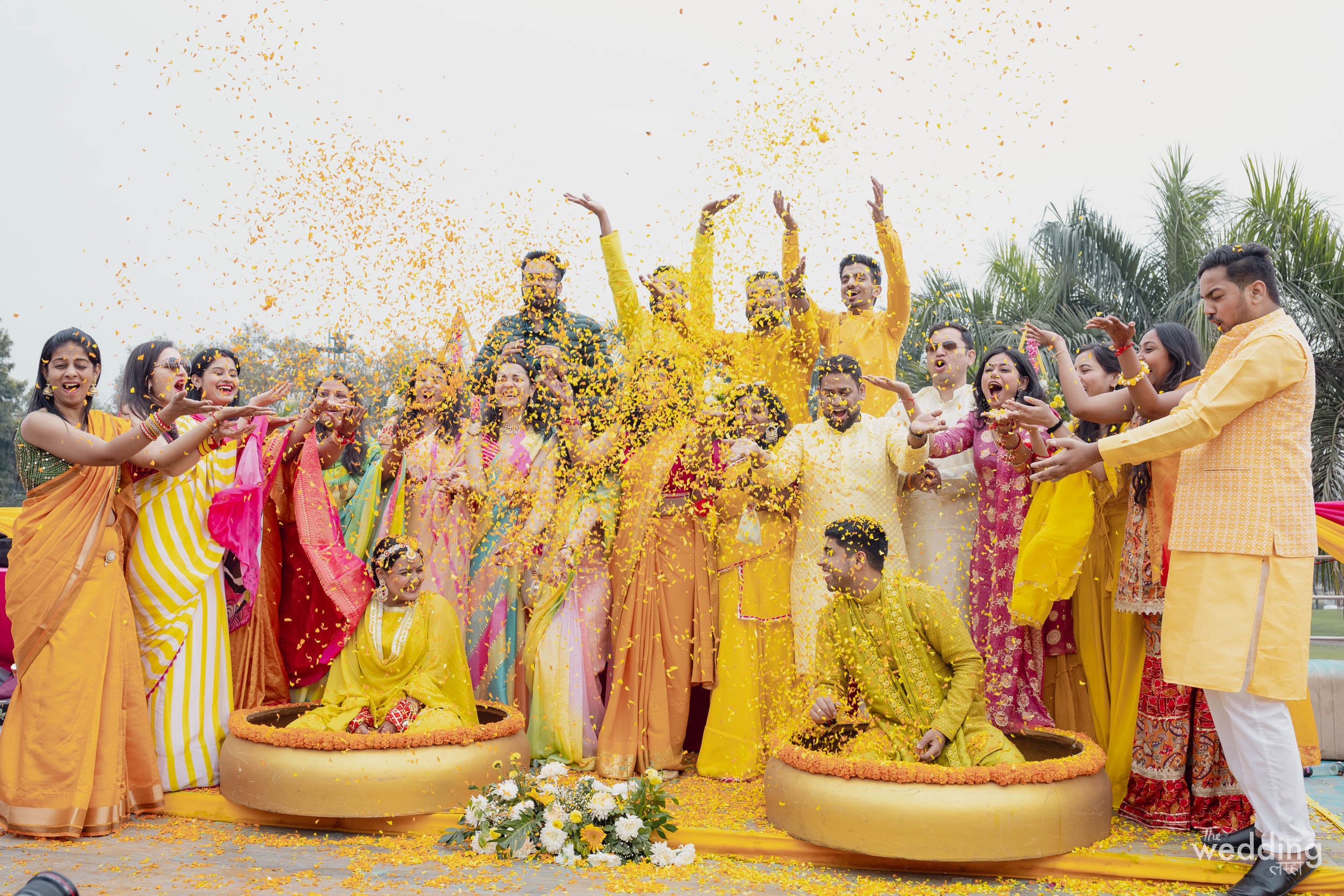wedding