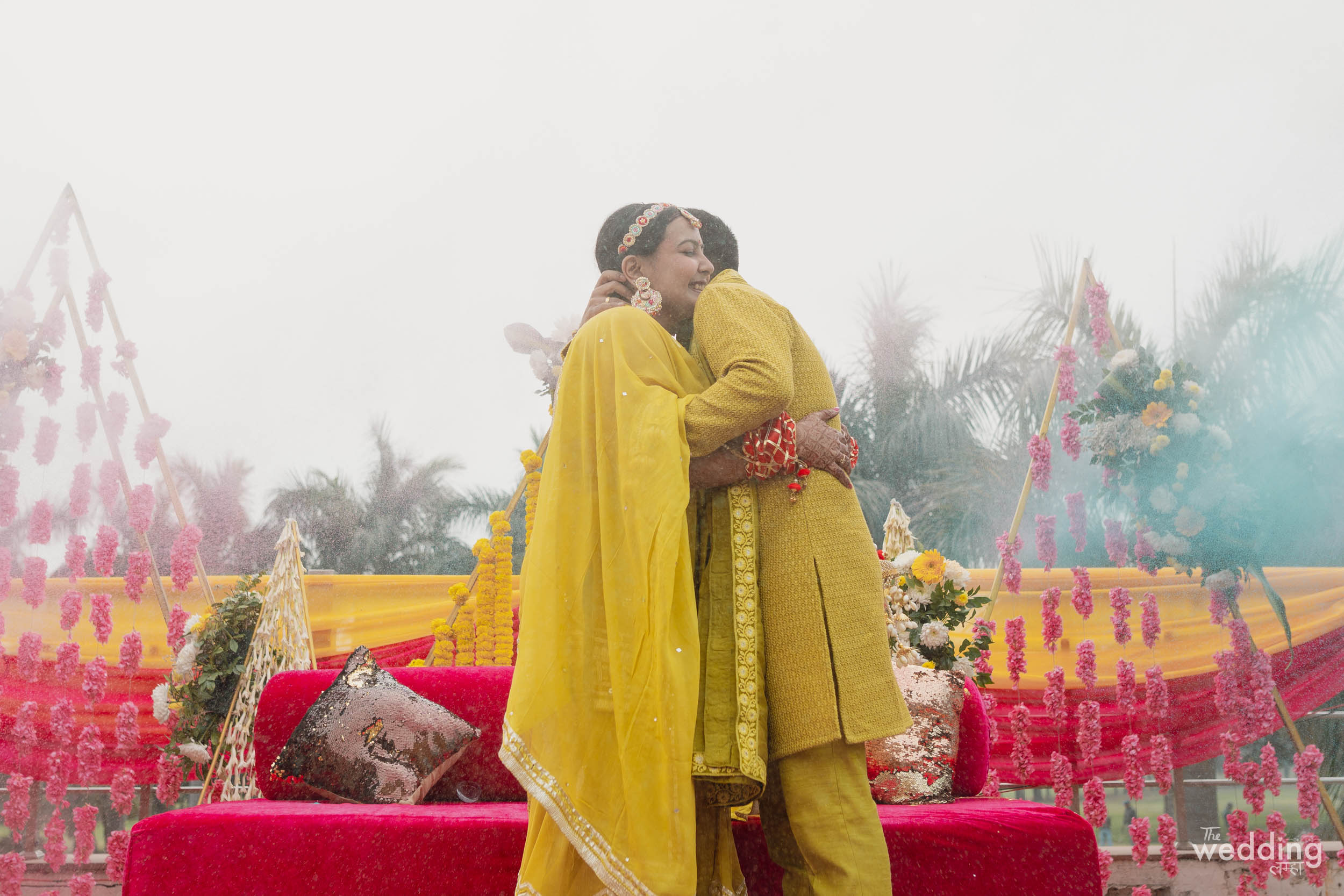 wedding