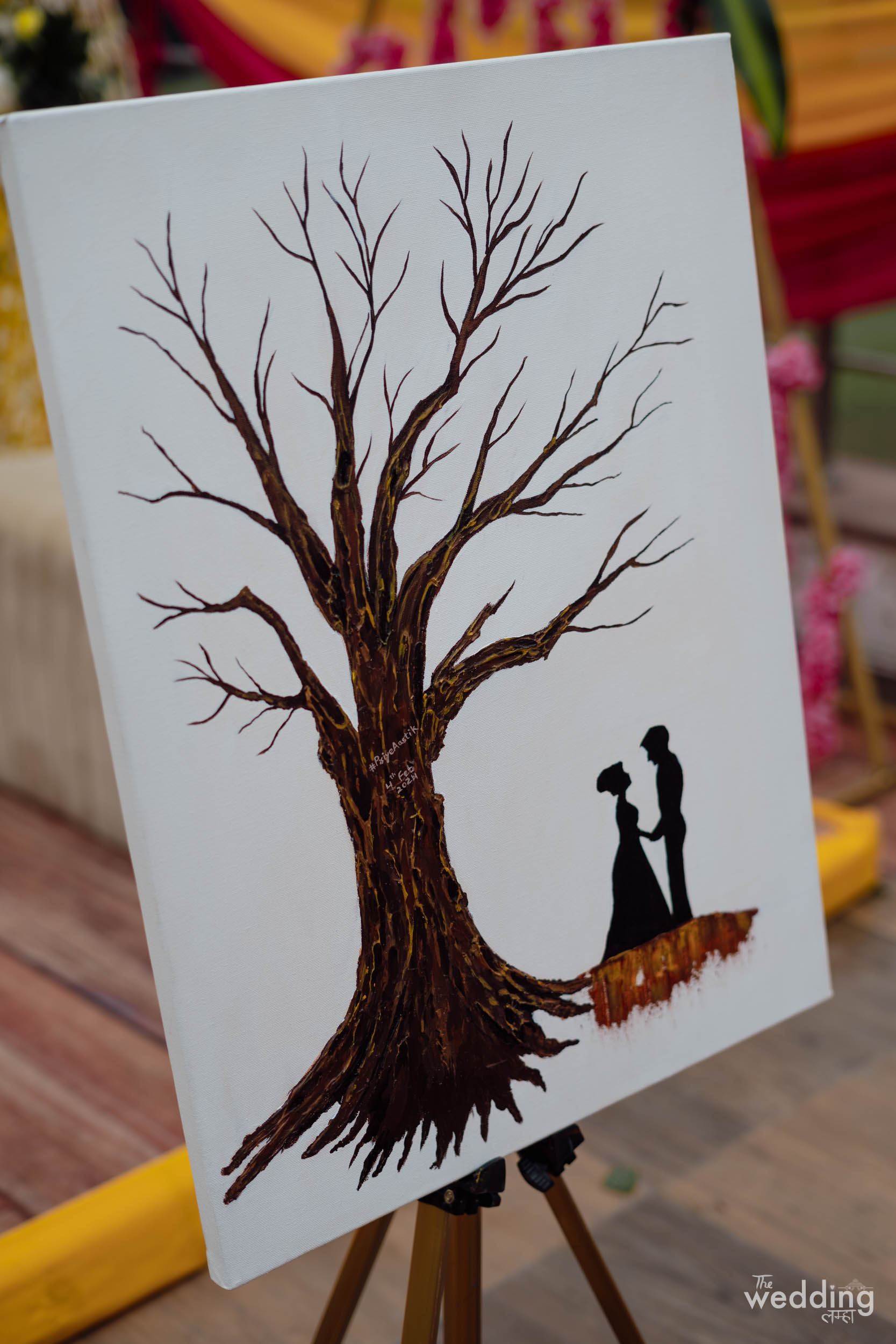 wedding