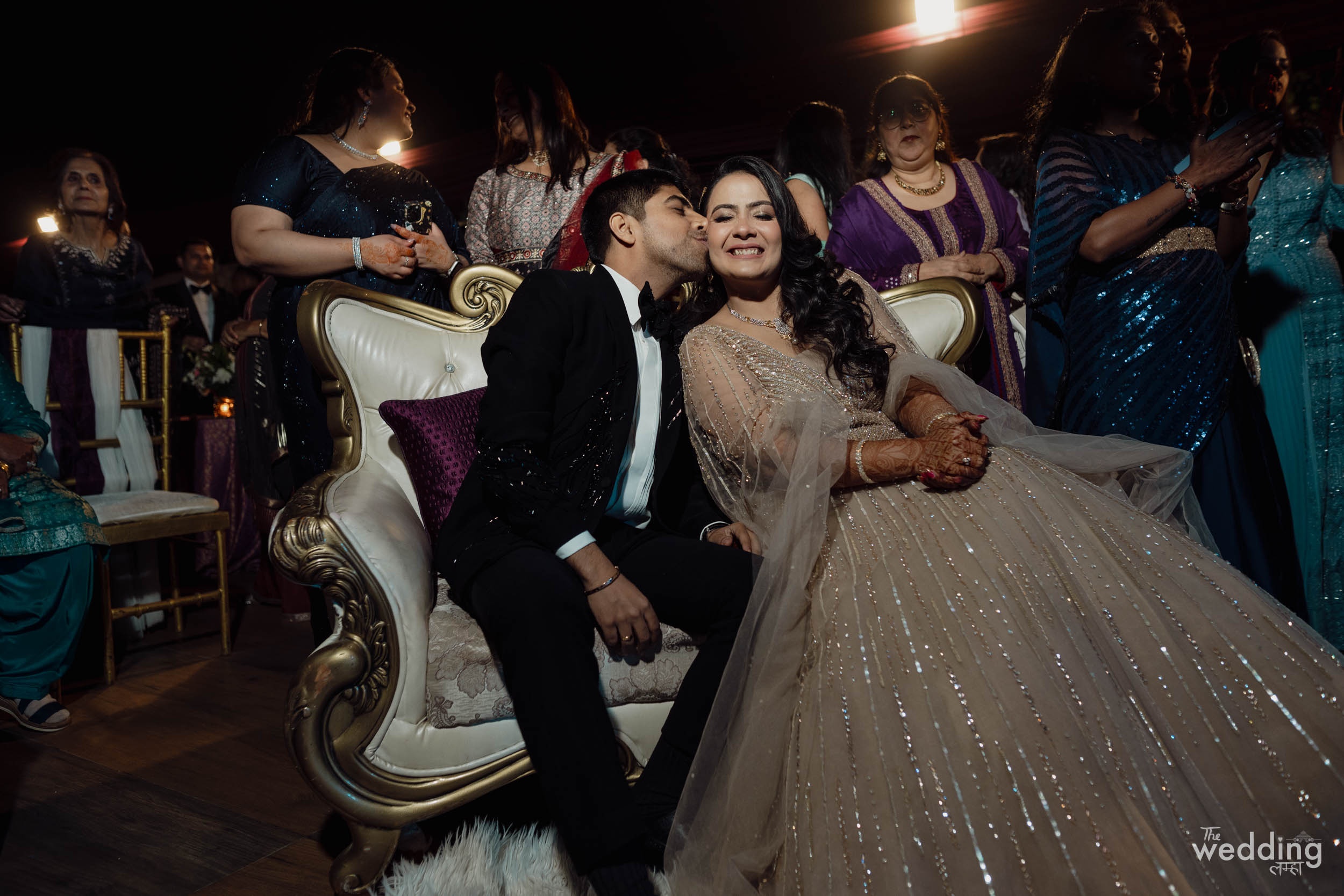 wedding