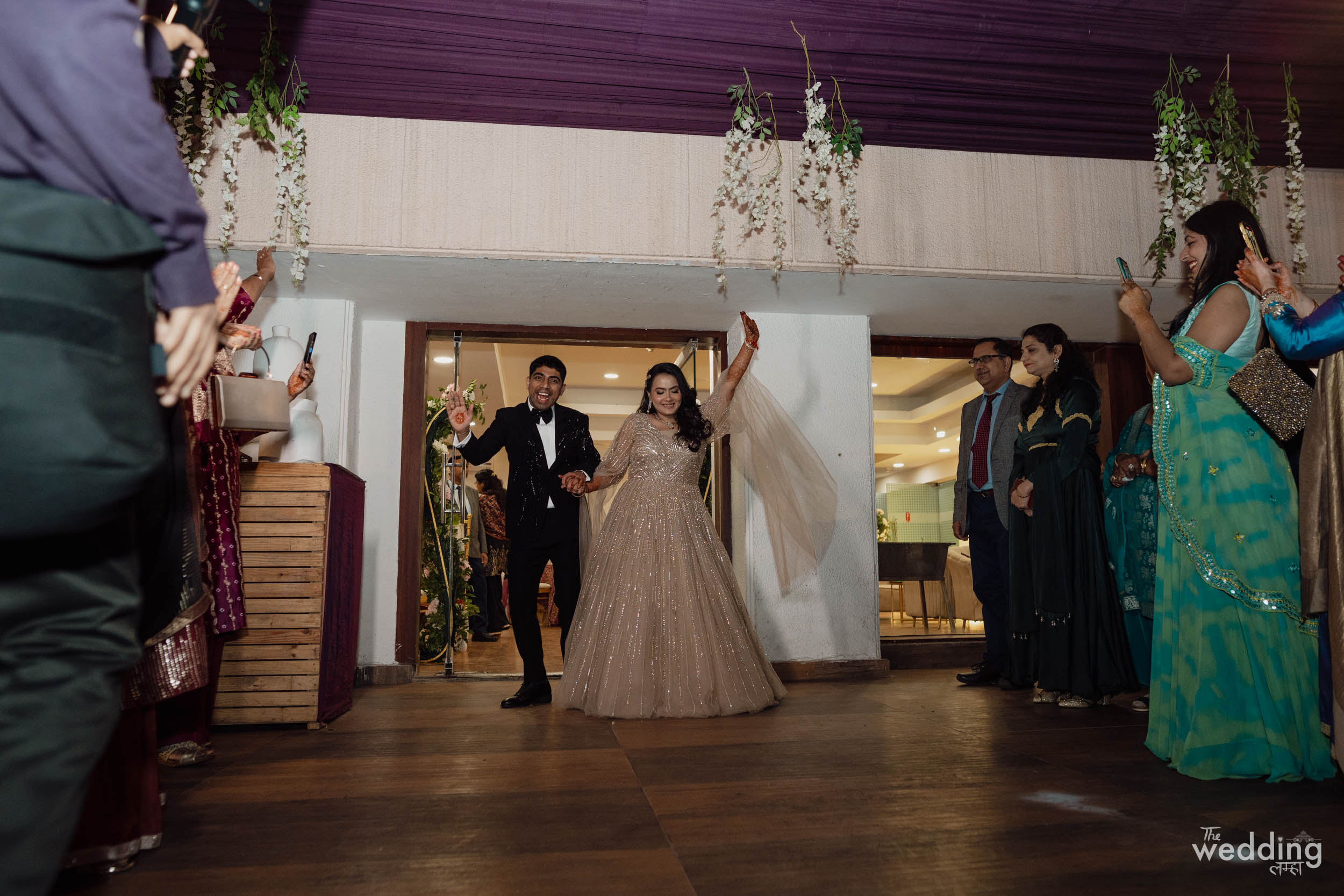 wedding