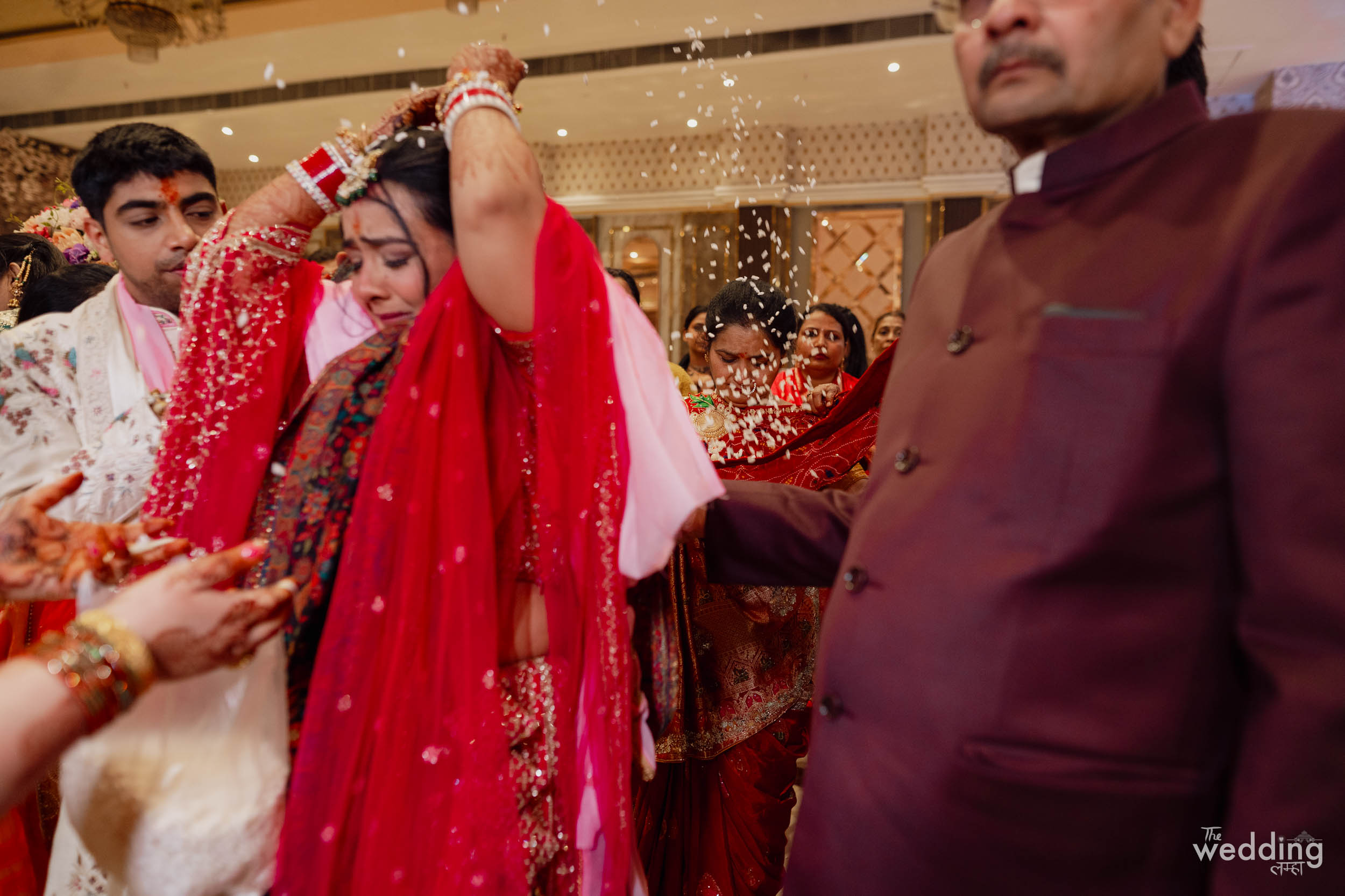 wedding